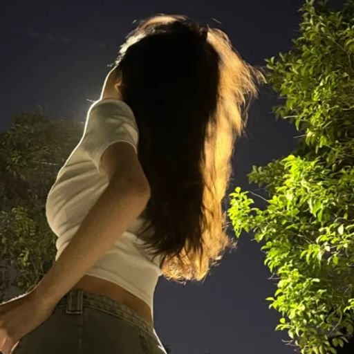 Theyghurduw's profile picture. 