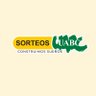 Sorteosuabc's profile picture. Sorteos UABC tiene la misión de contribuir a través de la recaudación de fondos, al equipamiento y apoyo para becas, en beneficio de los estudiantes de la UABC.
