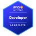 JHCC (@jorgecue) Twitter profile photo JHCC (@jorgecue) Twitter profile photo