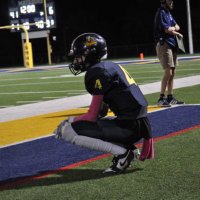 Brody Madrid (@brodymadrid1ne) 's Twitter Profile Photo Brody Madrid (@brodymadrid1ne) 's Twitter Profile Photo