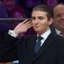 Barron Trump Chat ๐ฝ (@barronchat) Twitter profile photo Barron Trump Chat ๐ฝ (@barronchat) Twitter profile photo