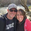 Tony Moore 🇺🇸🎙️🚴🎸🙏 - @TonyMooreOrLess - Twitter