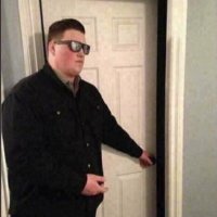 Rusty OC (@lucky_oc20422) 's Twitter Profile