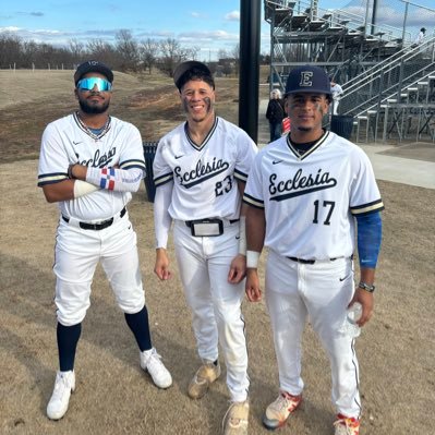 Baseball Player ⚾️