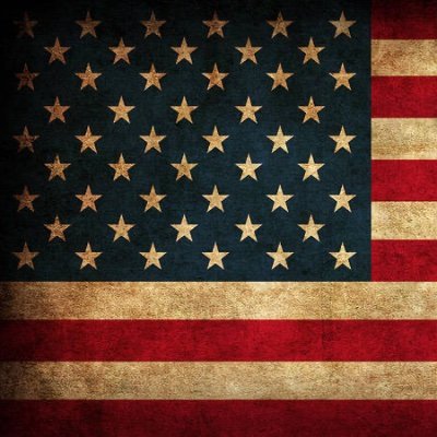 Bitcoin, TSLA & MSTR investor. Bullish on freedom & wealth. Work hard, eat right be kind