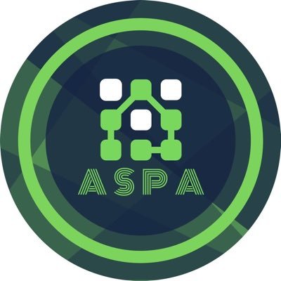 Committed to fostering a global community of analysts who are equipped with the tools, knowledge, & networks to excel in their roles. #theASPA info@theaspa.org