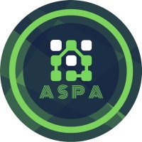 Association of Sport Performance Analysts (ASPA) (@the_aspa) 's Twitter Profile Photo Association of Sport Performance Analysts (ASPA) (@the_aspa) 's Twitter Profile Photo