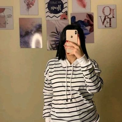 Asmaa ahmed Profile