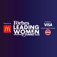 Forbes Woman Africa Leading Women Summit (@lwsummit) Twitter profile photo