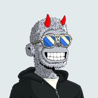 I.D (@id_cryptt) 's Twitter Profile