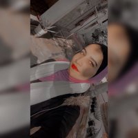 Isl’Am (@m_isla09) 's Twitter Profile