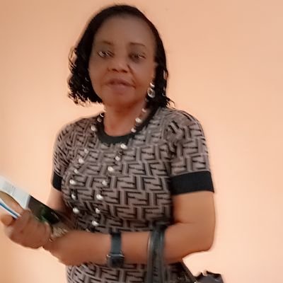 I'm a financial consultant at LeadwayAs. I help people plan for their children University Education, Comfortable Retirement plan, and Annuity plan for retirees.