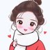 Sarsylool (@sarsylool1mtj) Twitter profile photo Sarsylool (@sarsylool1mtj) Twitter profile photo