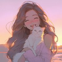 Phyry (@phyryarr2) 's Twitter Profile