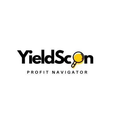 YieldScan