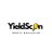 YieldScanAI's profile image