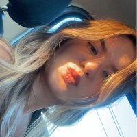 M (@minelcnbz) 's Twitter Profile