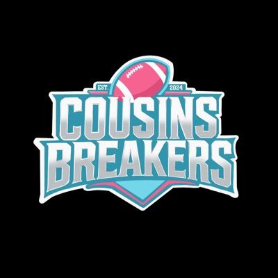 Buying/Selling Sports Cards
@CousinsBreakers on WhatNot, YouTube and Instagram