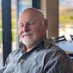 Russell Grinker (@rusky1951) Twitter profile photo Russell Grinker (@rusky1951) Twitter profile photo