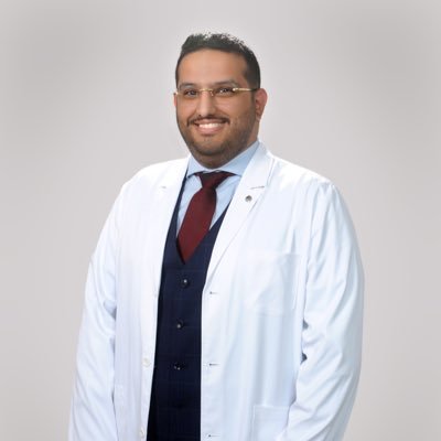 Neurologist interested in Neuroimmunology, Autoimmune Neurology, and Neuro-Ophthalmology.