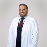 Khalid Alshehri (@khalidneuro) 's Twitter Profile