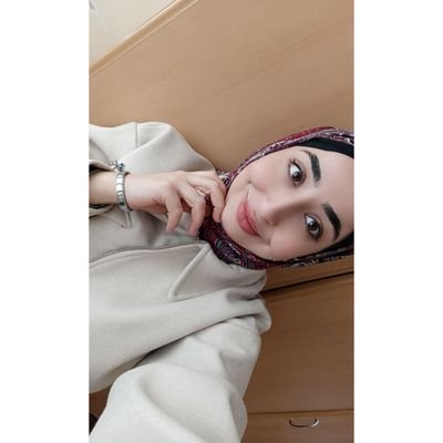 serpil_sunal's profile picture. DEÜ • İlahiyat