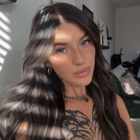Madison (@ricebowll) 's Twitter Profile