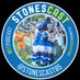 StonesCast (@stonescast85) Twitter profile photo StonesCast (@stonescast85) Twitter profile photo
