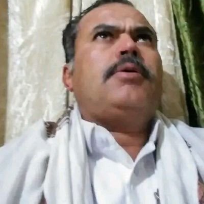 t02563317's profile picture.