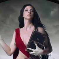 María Peláe (@mariapelaemusic) 's Twitter Profile