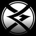 Alteria Estudio (@alteriaestudio) Twitter profile photo Alteria Estudio (@alteriaestudio) Twitter profile photo