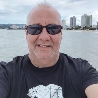 Diego Federico (@diegofede70) 's Twitter Profile Photo Diego Federico (@diegofede70) 's Twitter Profile Photo