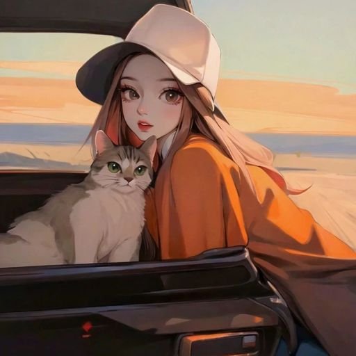 TeshoughX6Nxt's profile picture. 