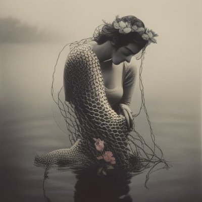 turrets_legato's profile picture. 