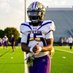 Jesiah Marshall (@jesiah_m15) Twitter profile photo Jesiah Marshall (@jesiah_m15) Twitter profile photo