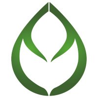 FIPRODEFO (@fiprodefo) 's Twitter Profile