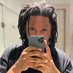 Eddehjr (@eddehjr) Twitter profile photo Eddehjr (@eddehjr) Twitter profile photo