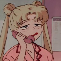 Duchess ๐ฎ๐ช ๐ค๐ผ ๐ต๐ธ (@munsonsduchess) 's Twitter Profile