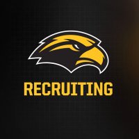 Southern Miss FB Recruiting (@usmfbrecruiting) 's Twitter Profile Photo Southern Miss FB Recruiting (@usmfbrecruiting) 's Twitter Profile Photo