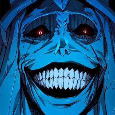 JackHanama36902's profile picture. 