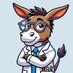 Lab Donkey (@lab_donkey) Twitter profile photo Lab Donkey (@lab_donkey) Twitter profile photo