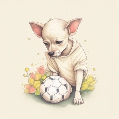 denishgopi's profile picture. 