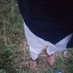 Tumwiime Lan (@pirato27) Twitter profile photo