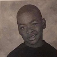 I’m kind of funny sometimes (@joshisaprik) 's Twitter Profile Photo I’m kind of funny sometimes (@joshisaprik) 's Twitter Profile Photo