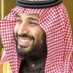 شرف المالكي (@shrfalmalky) Twitter profile photo شرف المالكي (@shrfalmalky) Twitter profile photo