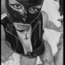 🖤 𝕰𝖚𝖉𝖔𝖗𝖆 🖤 (@satan_eudora) Twitter profile photo 🖤 𝕰𝖚𝖉𝖔𝖗𝖆 🖤 (@satan_eudora) Twitter profile photo