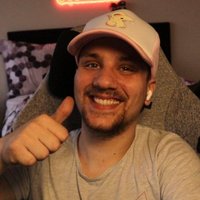 Joshie (@joshtified) 's Twitter Profile Photo Joshie (@joshtified) 's Twitter Profile Photo