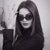 سماح (@netov32478) Twitter profile photo سماح (@netov32478) Twitter profile photo