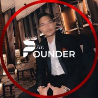 sirpounder (@sirpounder) 's Twitter Profile