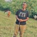 Kalinganire Hector (@kalinganire08) Twitter profile photo Kalinganire Hector (@kalinganire08) Twitter profile photo